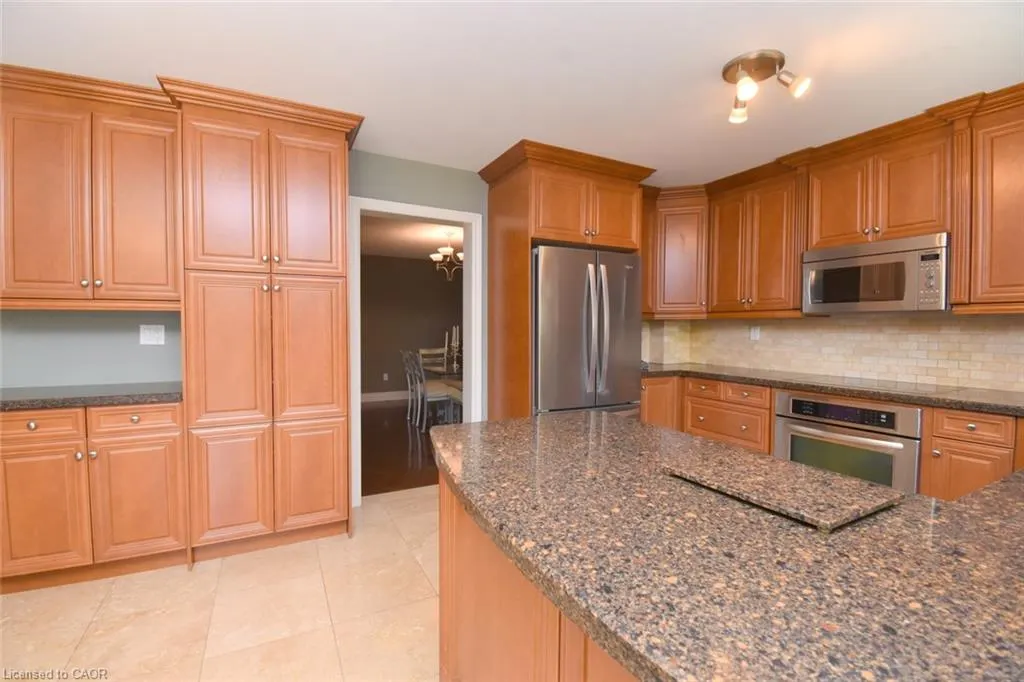 4473 Stonemill Court