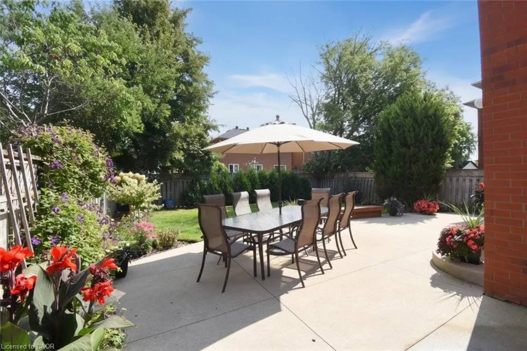 4473 Stonemill Court