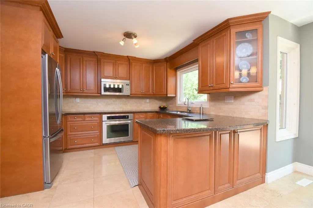 4473 Stonemill Court