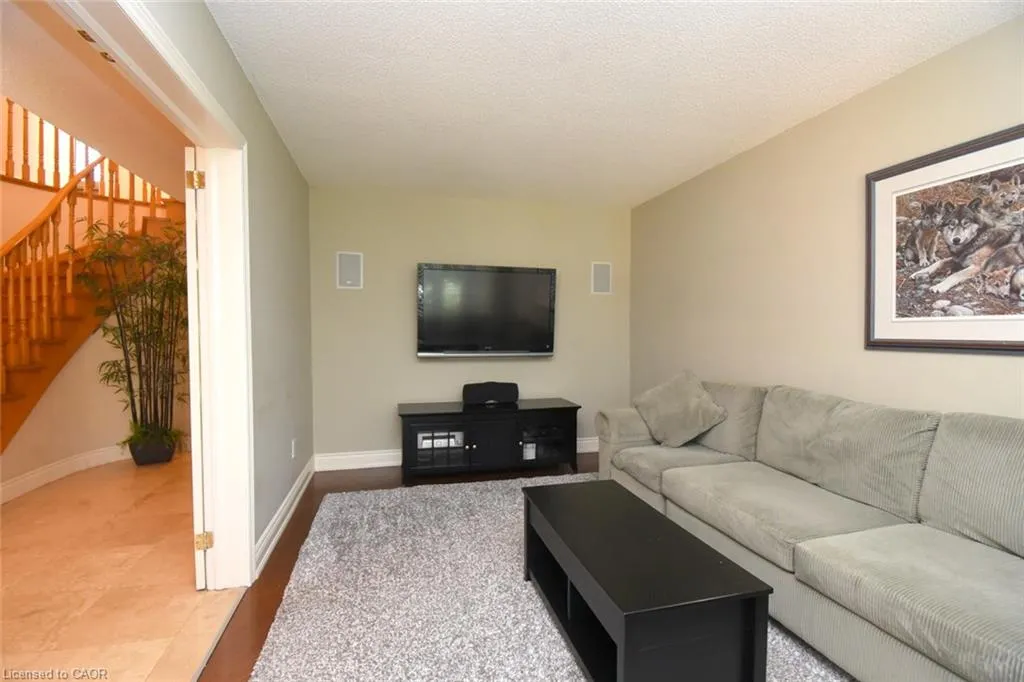 4473 Stonemill Court