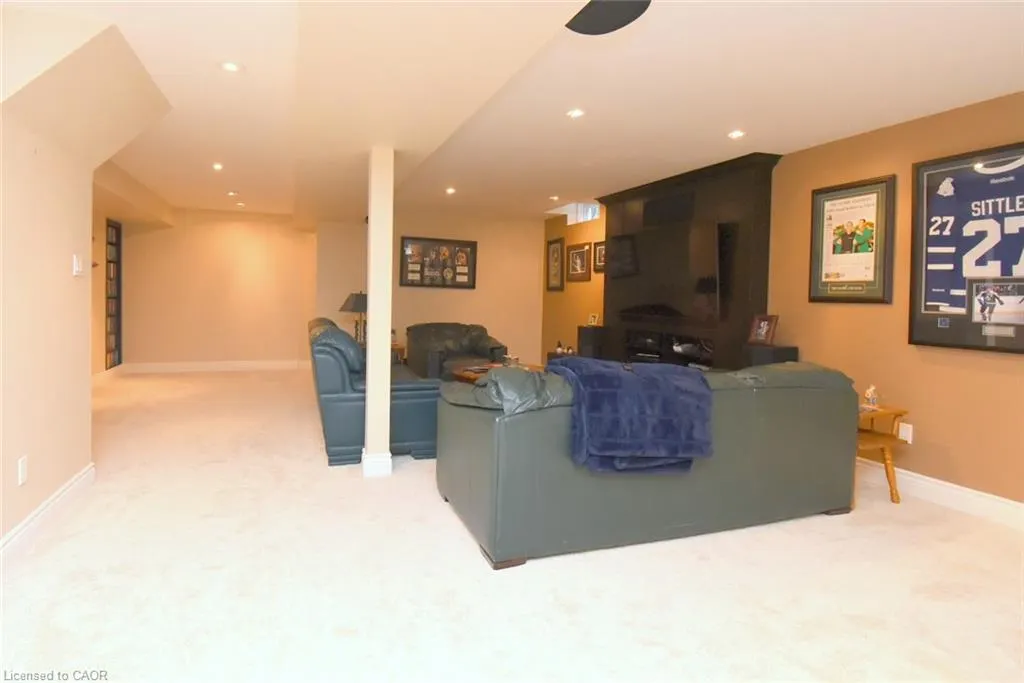 4473 Stonemill Court