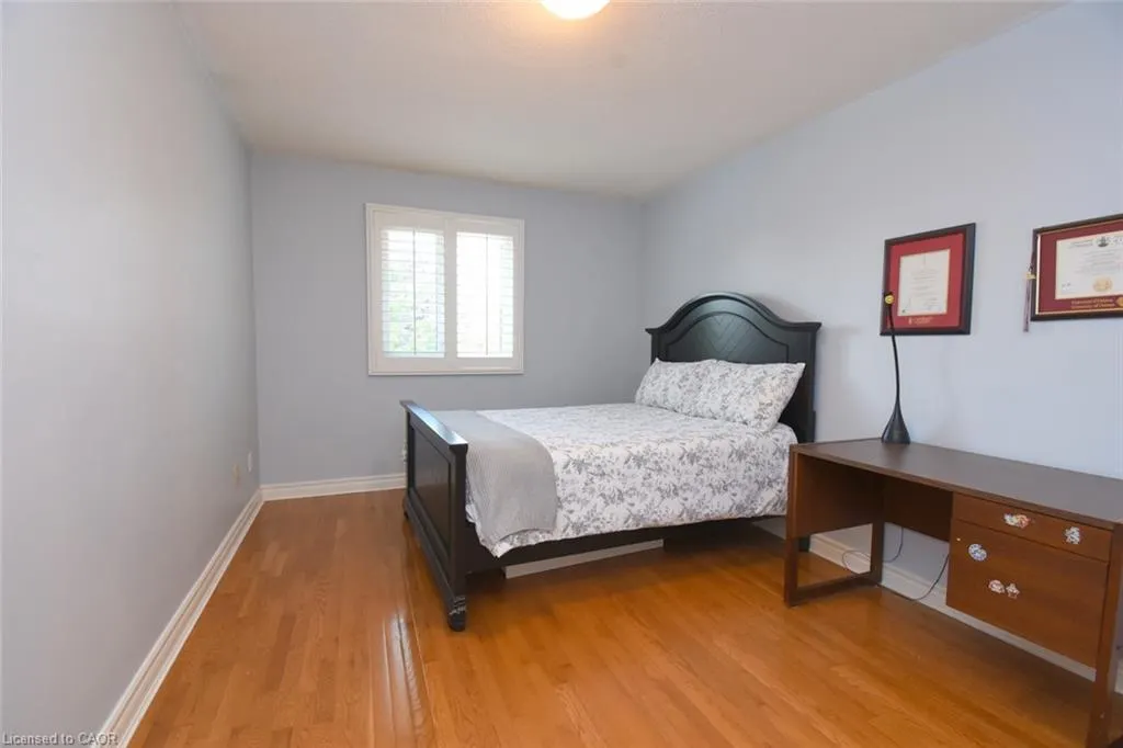 4473 Stonemill Court