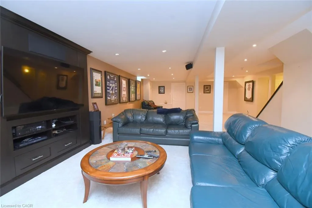 4473 Stonemill Court