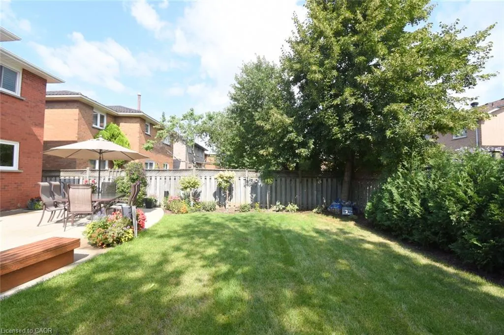 4473 Stonemill Court