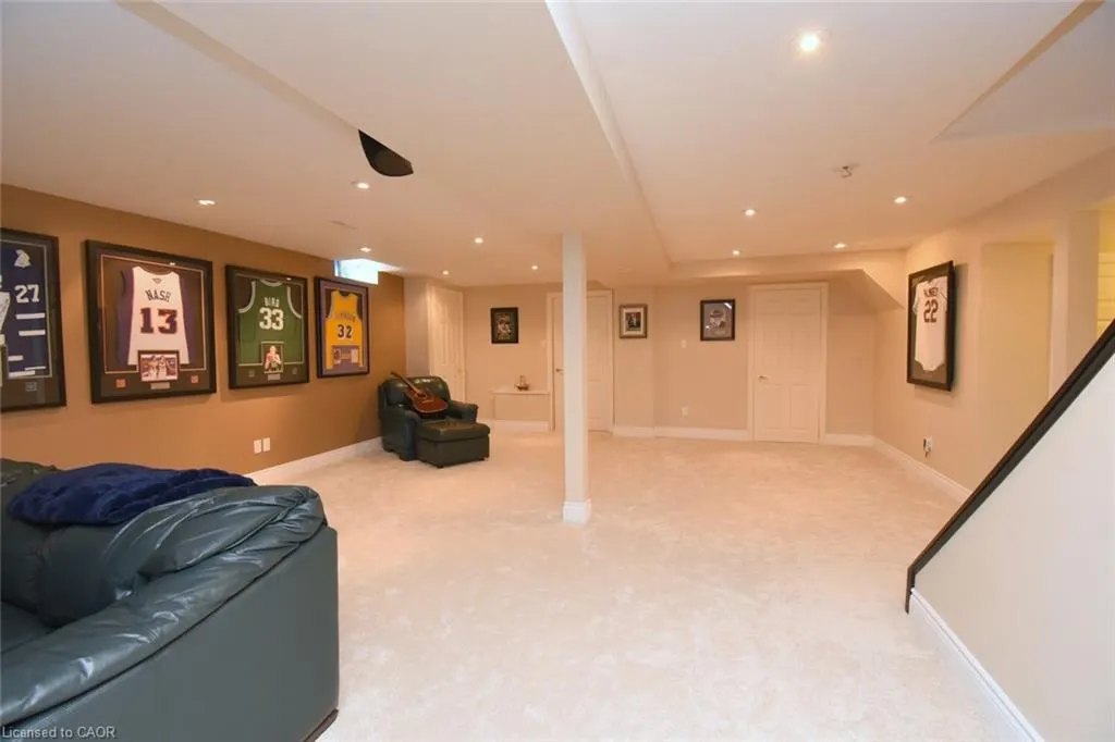 4473 Stonemill Court