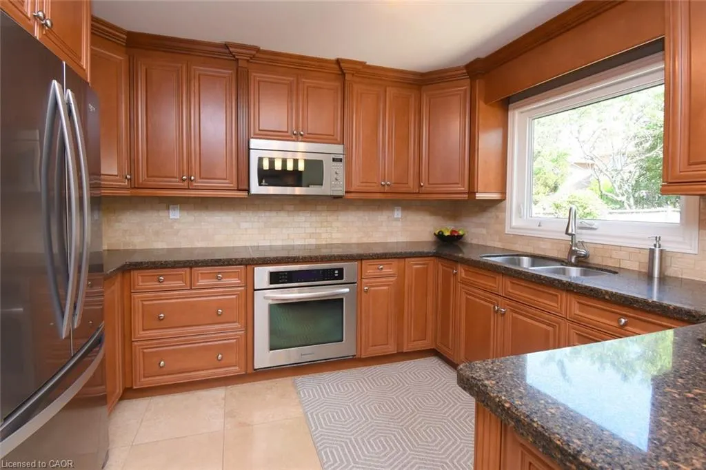 4473 Stonemill Court