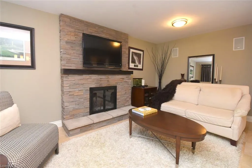 4473 Stonemill Court