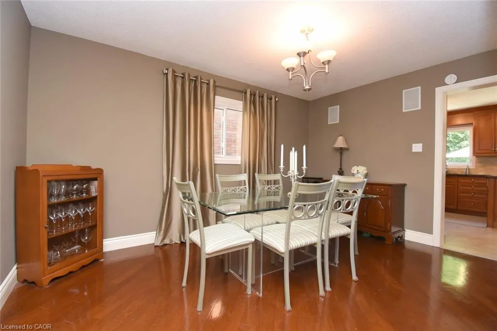 4473 Stonemill Court