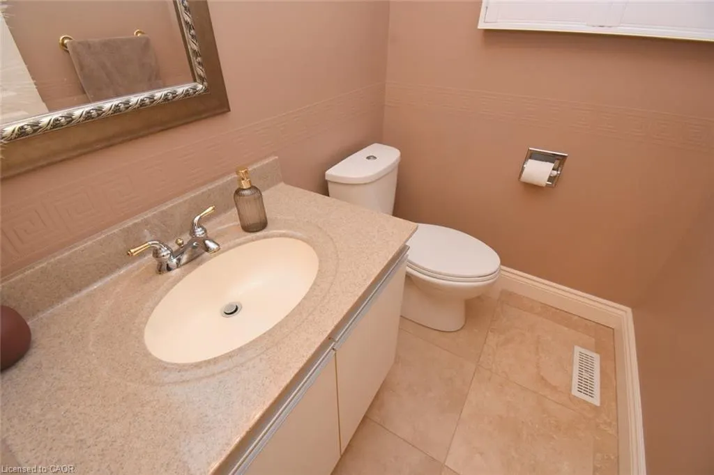 4473 Stonemill Court