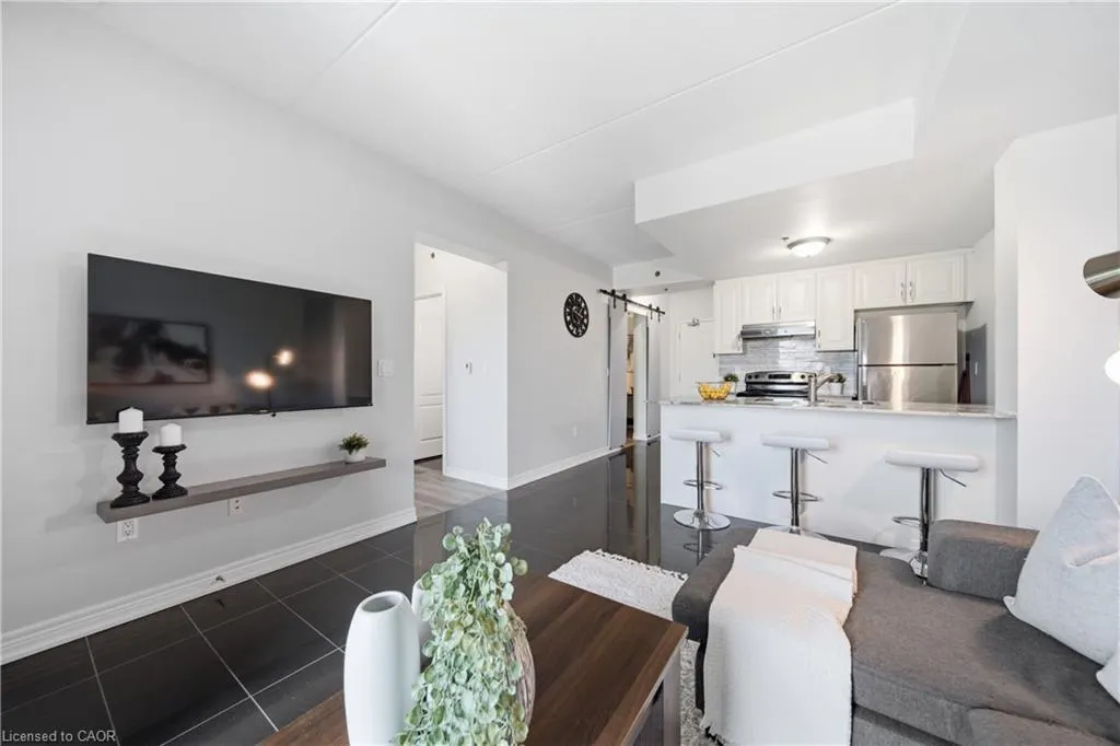 1421 Costigan Road #506