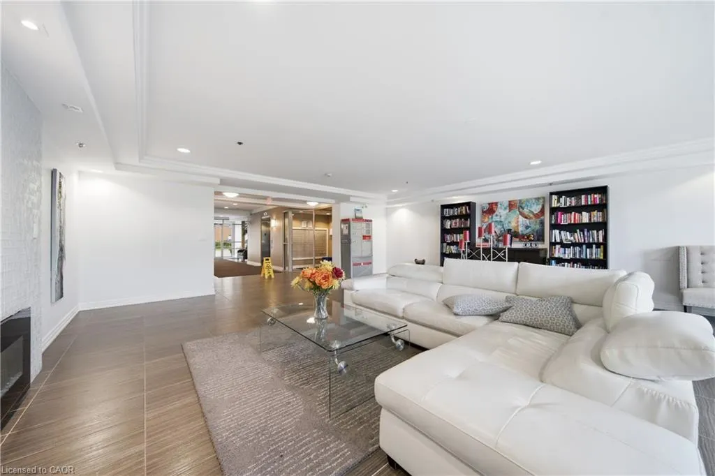 1421 Costigan Road #506
