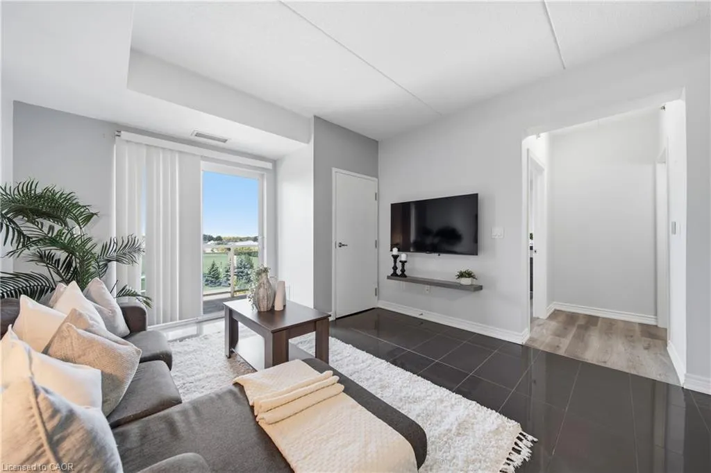 1421 Costigan Road #506