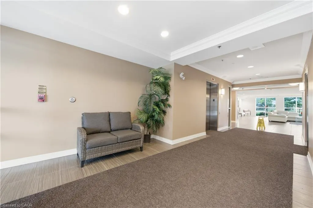 1421 Costigan Road #506