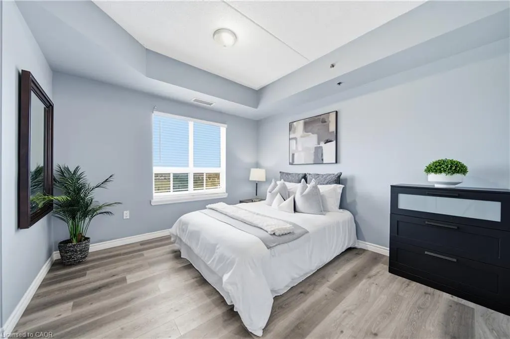 1421 Costigan Road #506