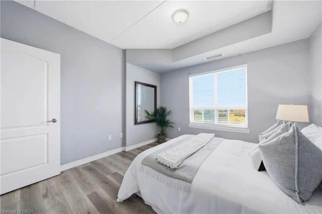 1421 Costigan Road #506