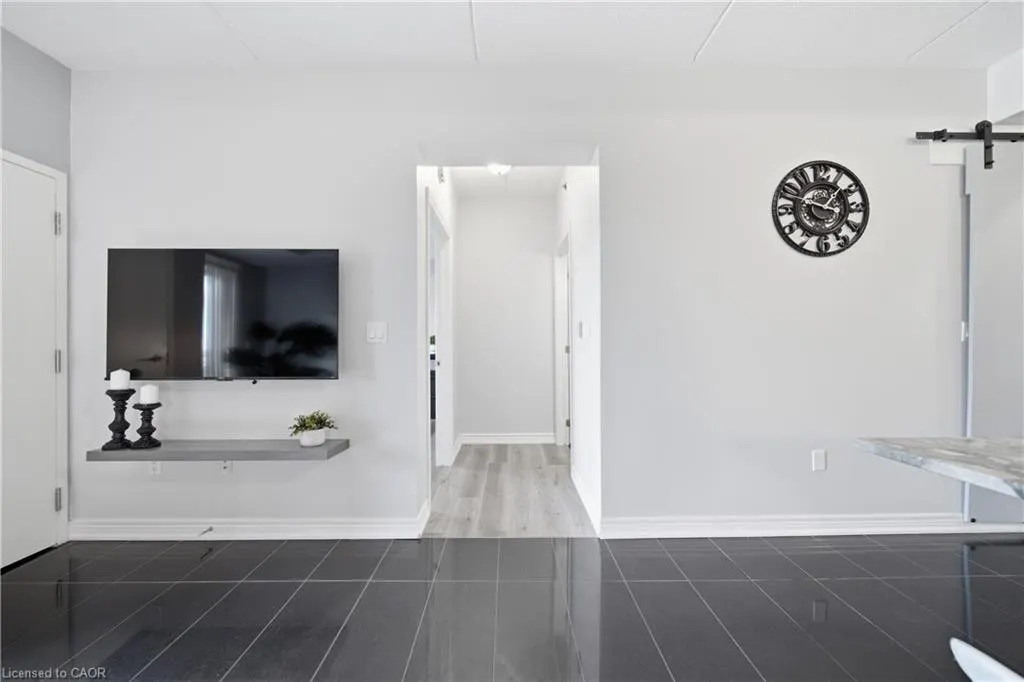 1421 Costigan Road #506