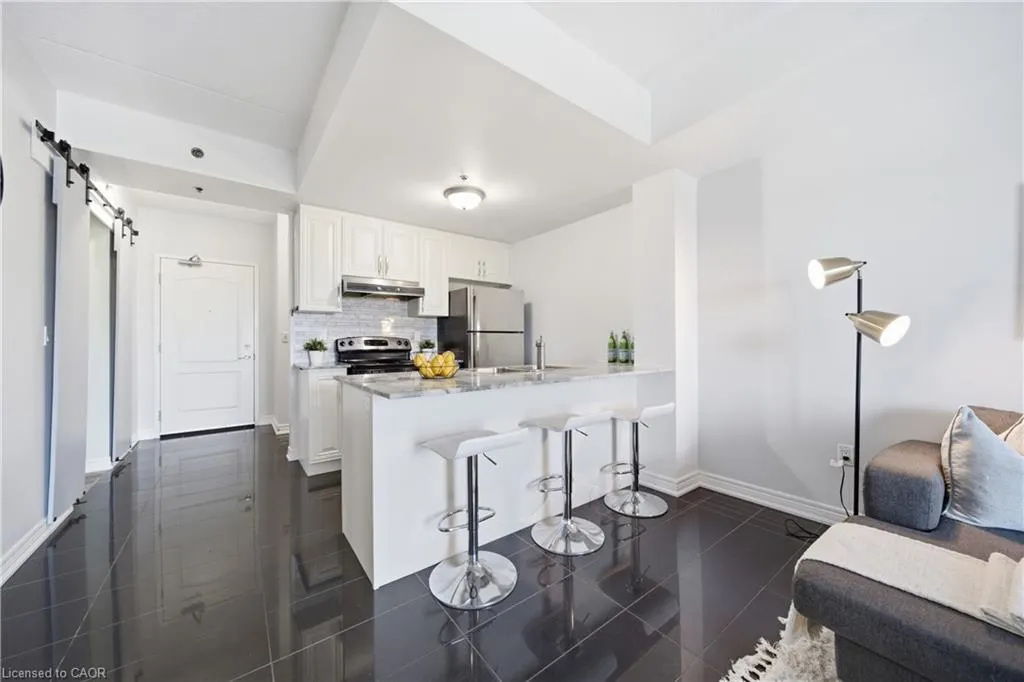 1421 Costigan Road #506