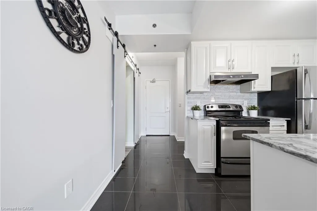 1421 Costigan Road #506