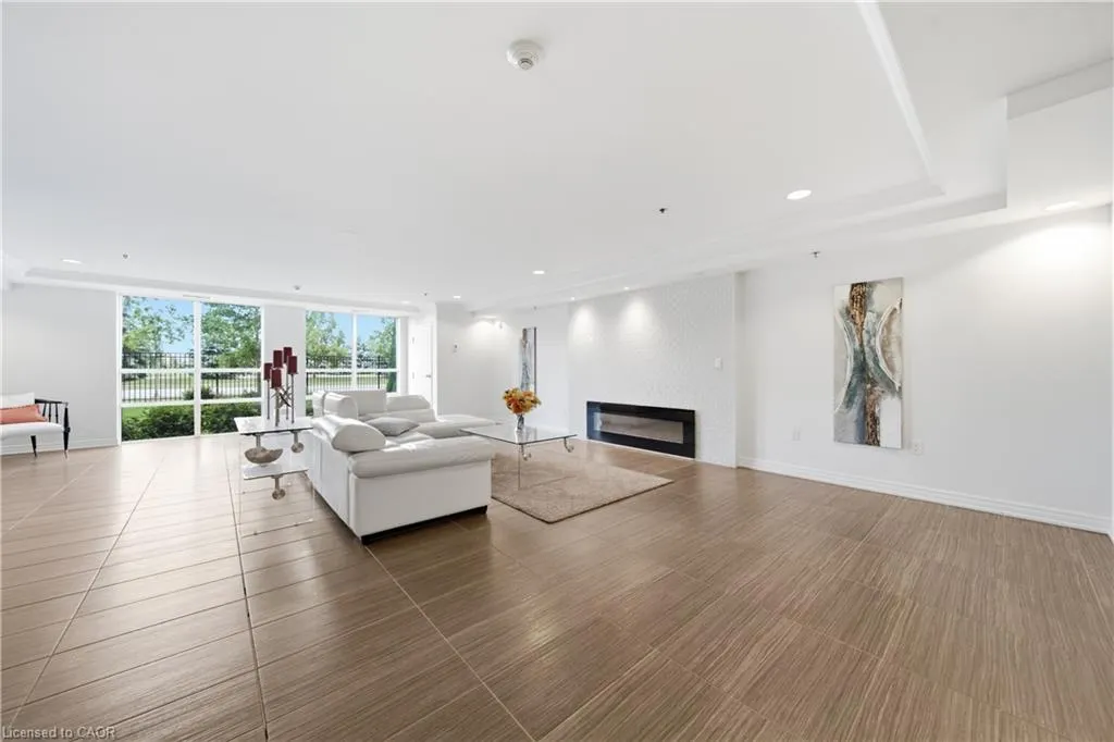 1421 Costigan Road #506