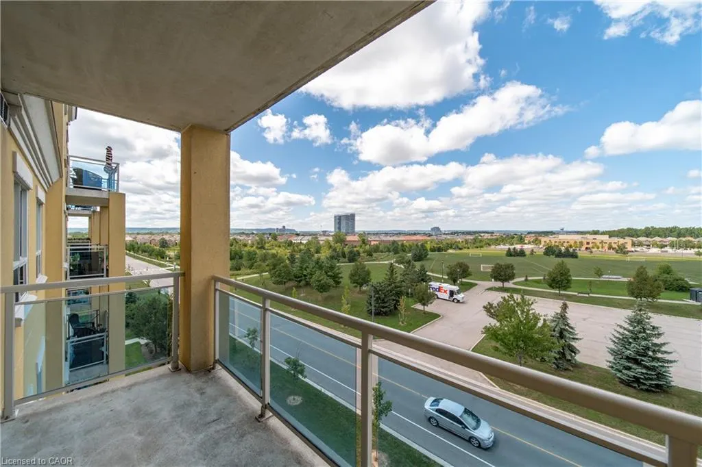 1421 Costigan Road #506