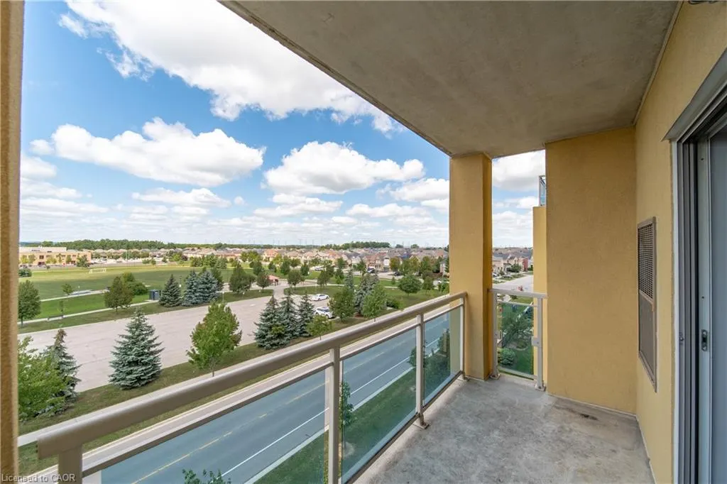 1421 Costigan Road #506