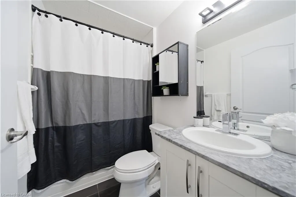 1421 Costigan Road #506