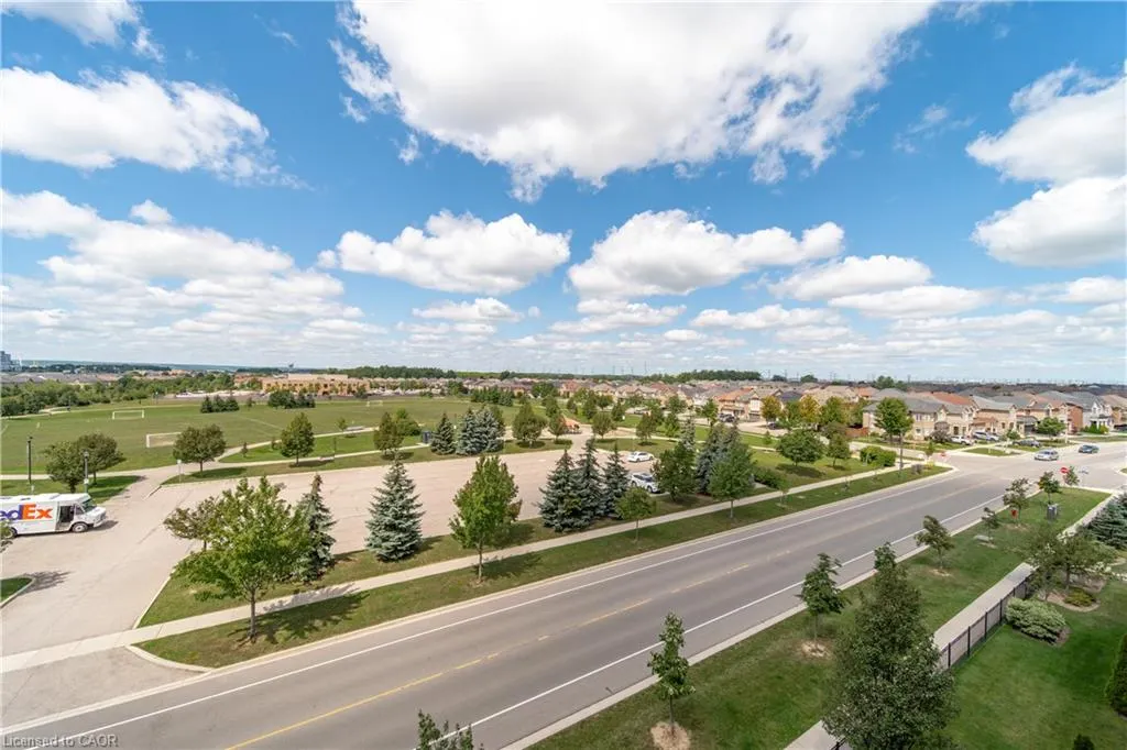 1421 Costigan Road #506