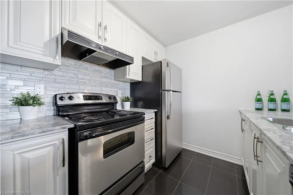 1421 Costigan Road #506
