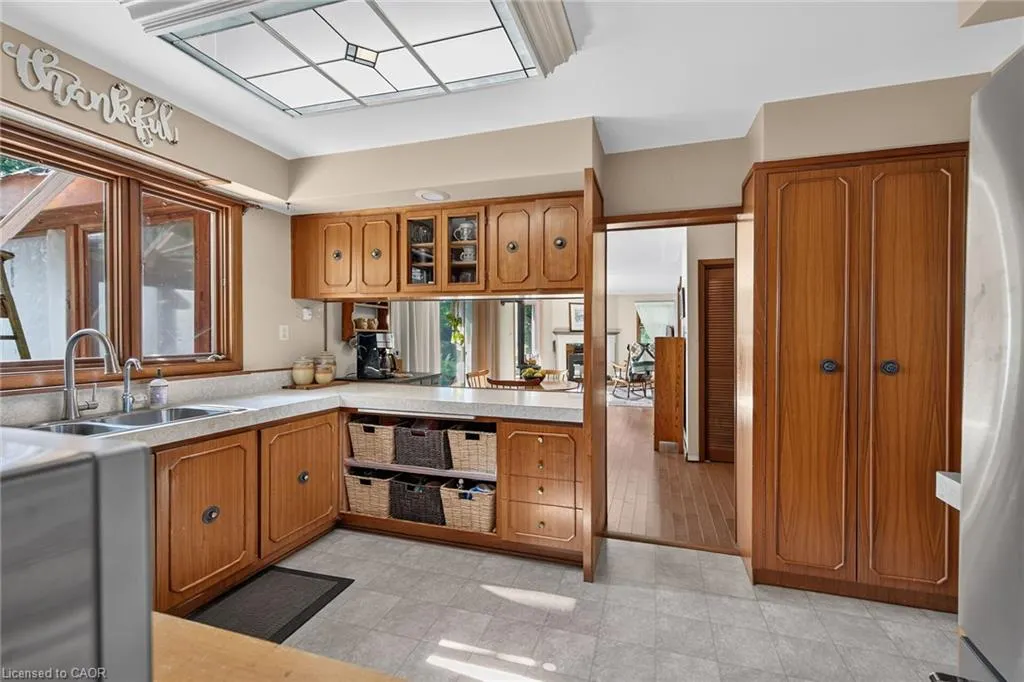 1431 Fletcher Road