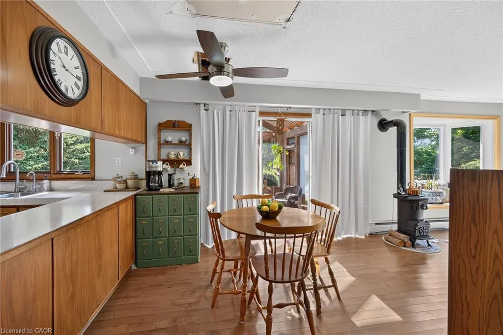 1431 Fletcher Road