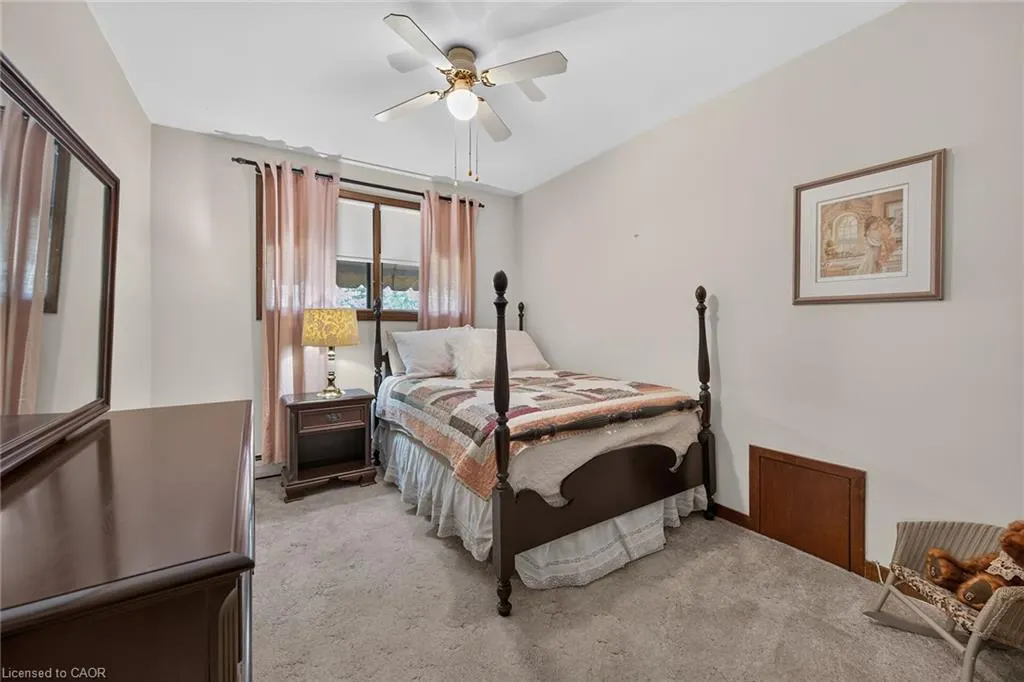 1431 Fletcher Road