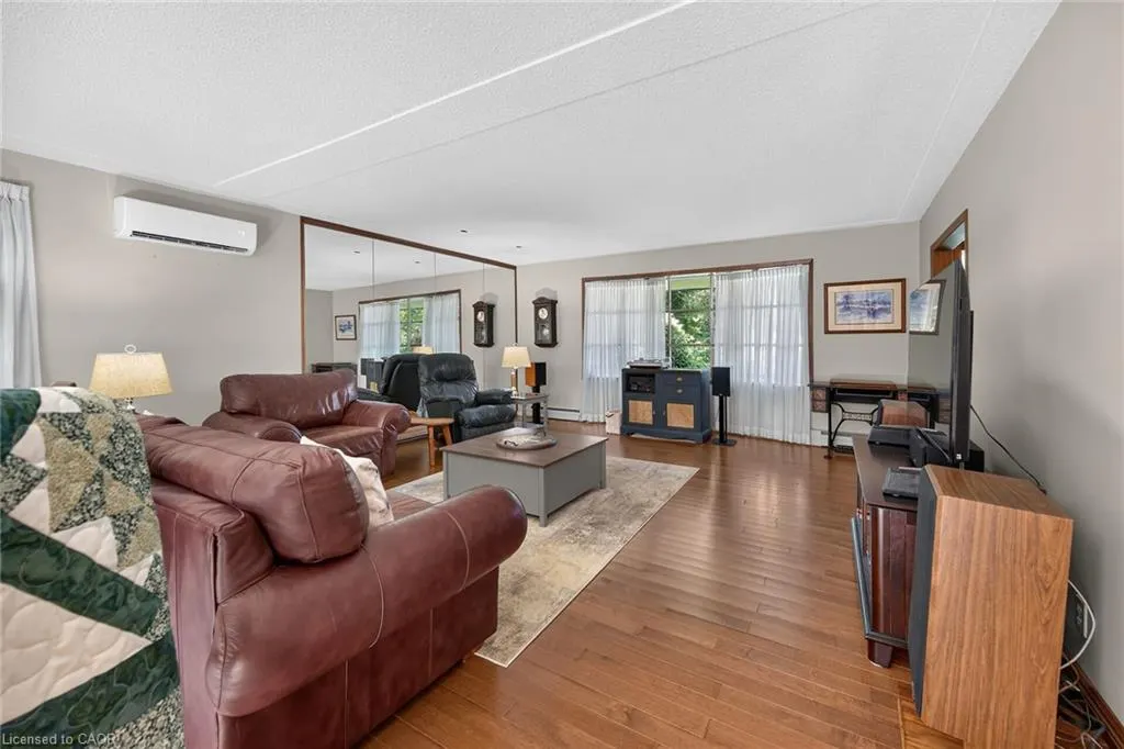 1431 Fletcher Road