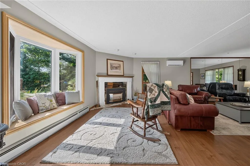 1431 Fletcher Road