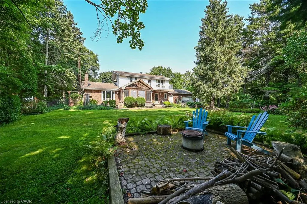 1431 Fletcher Road