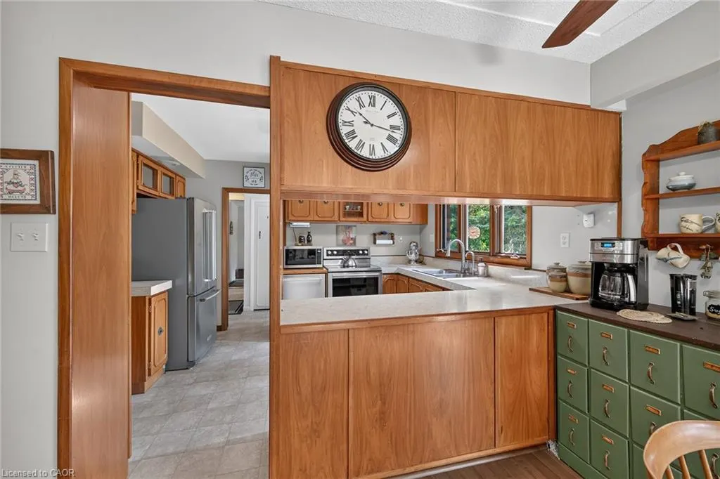 1431 Fletcher Road