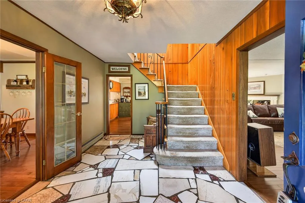 1431 Fletcher Road