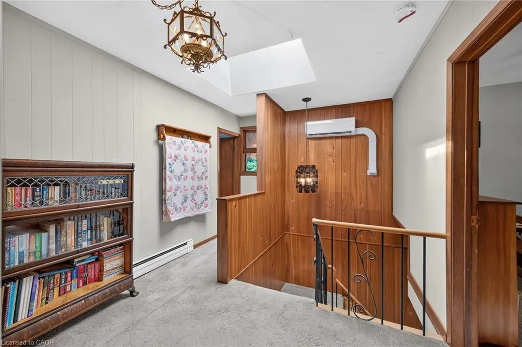 1431 Fletcher Road