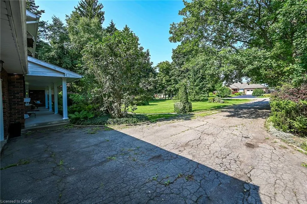 1431 Fletcher Road