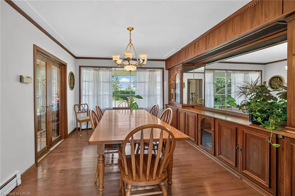1431 Fletcher Road
