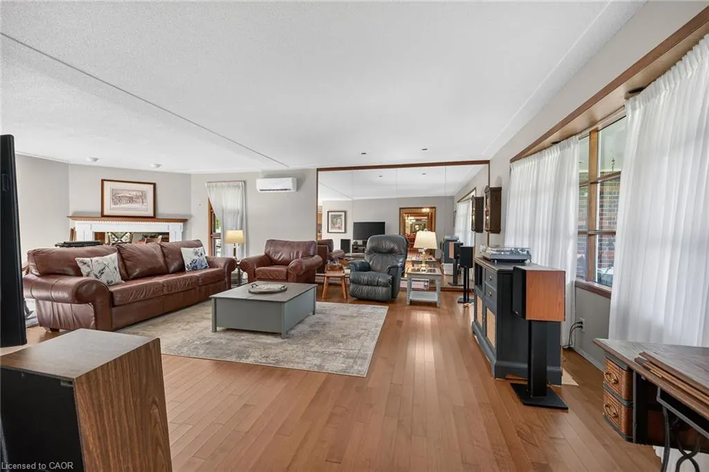 1431 Fletcher Road