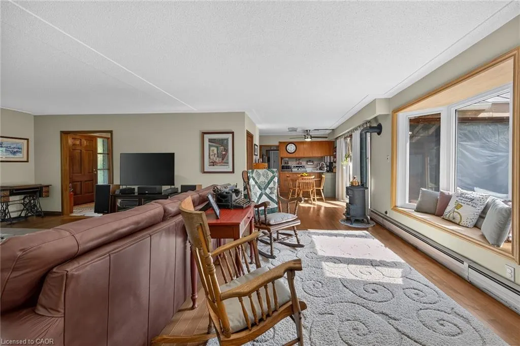 1431 Fletcher Road