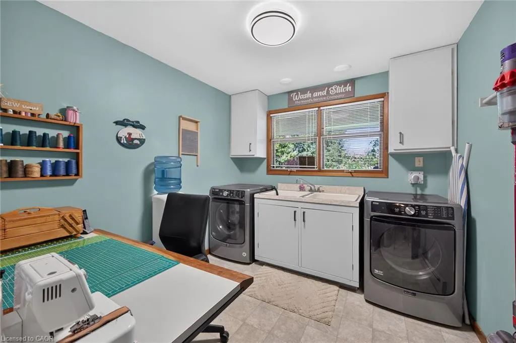 1431 Fletcher Road