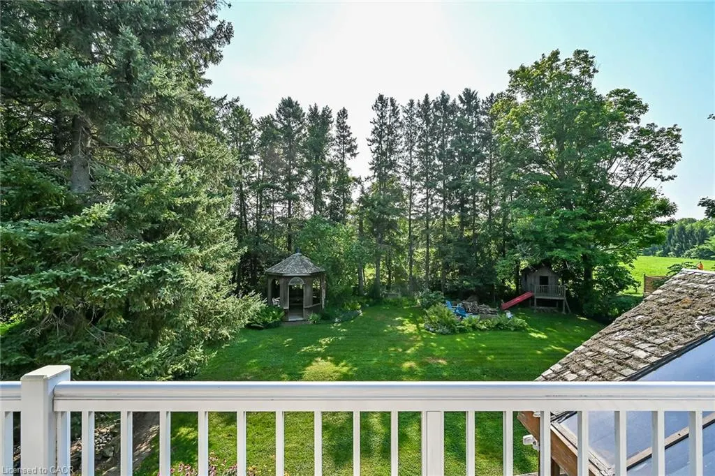 1431 Fletcher Road