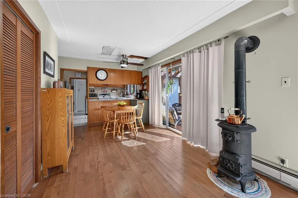 1431 Fletcher Road