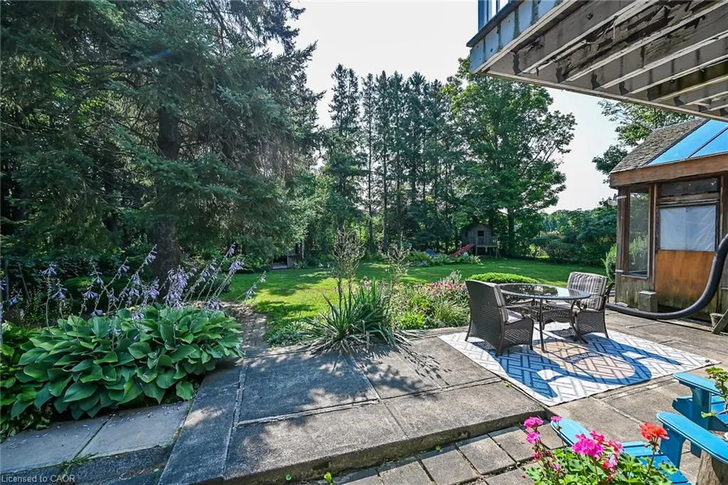 1431 Fletcher Road