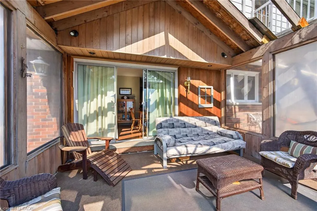 1431 Fletcher Road