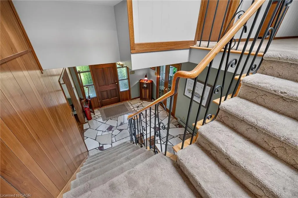 1431 Fletcher Road