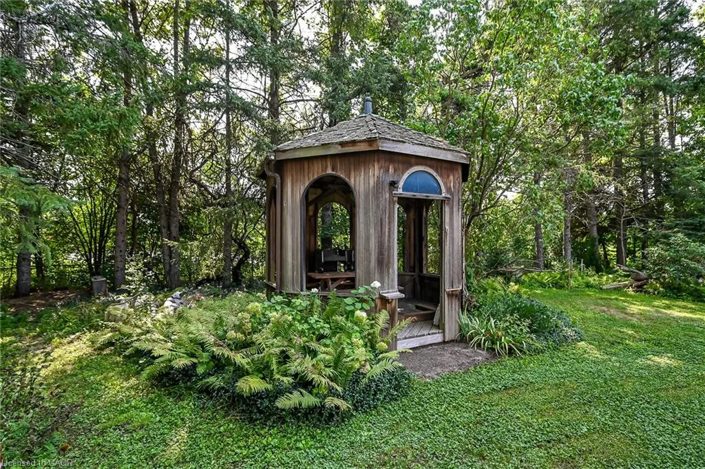 1431 Fletcher Road