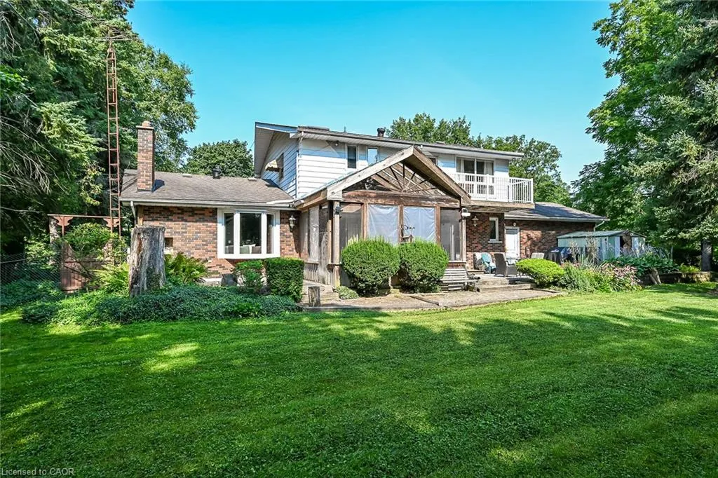 1431 Fletcher Road