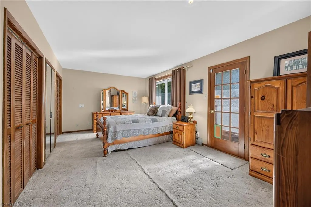 1431 Fletcher Road